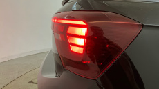 Volkswagen Polo 1.0 TSI Life 5dr Petrol Hatchback